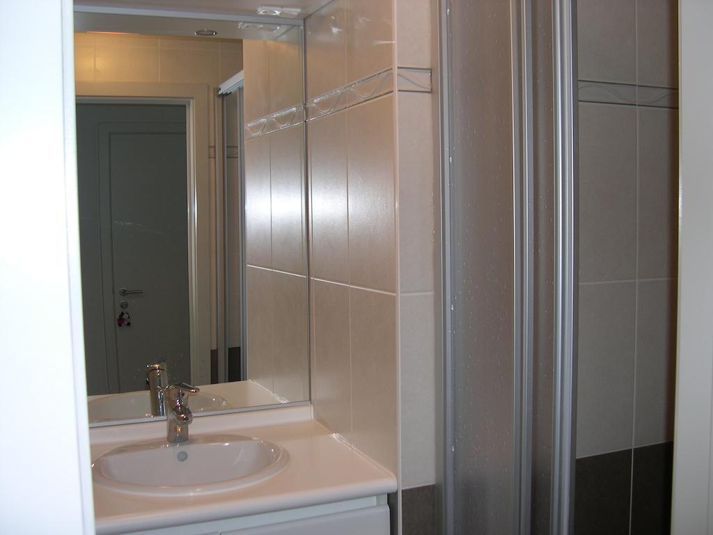 Appartement Koksijde Room photo